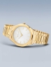 69486Bering 19641-730-4
