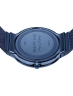 69487Bering 15540-397-4