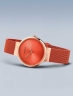 69490Bering 14531-565-5