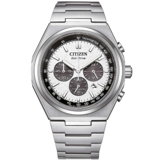 Citizen CA4610-85A - zegarek