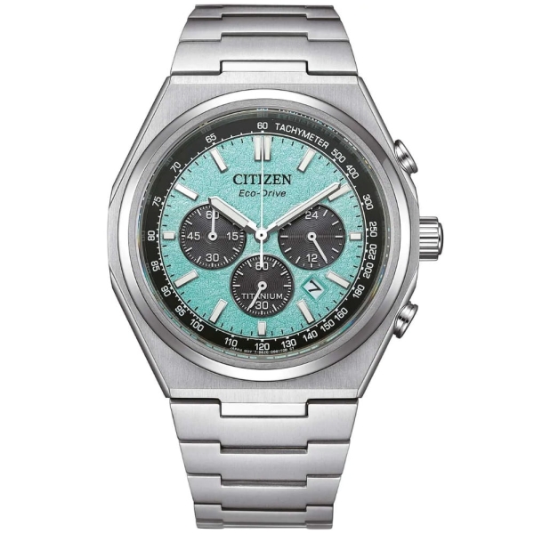 tło1.jpg