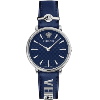 Versace VE8104222 V-Circle - zegarek