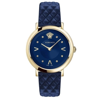 Versace VEVD00319 Pop Chic - zegarek