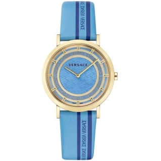 Versace VE3M00222 New Generation - zegarek
