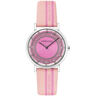 Versace VE3M00122 New Generation - zegarek