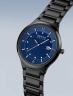 69553Bering 14442-727-1