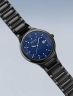 69553Bering 14442-727-2