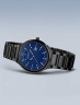 69553Bering 14442-727-4