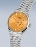 69556Bering 19441-701-1