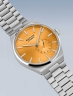 69556Bering 19441-701-2