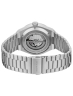 69556Bering 19441-701-3