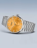 69556Bering 19441-701-4