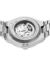69556Bering 19441-701-5