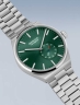69558Bering 19441-708-2