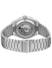 69558Bering 19441-708-3