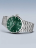 69558Bering 19441-708-4