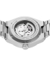 69558Bering 19441-708-5