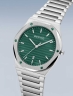 69561Bering 19742-708-1