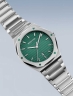 69561Bering 19742-708-2