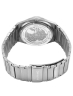69561Bering 19742-708-3