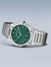 69561Bering 19742-708-4