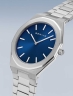 69563Bering 19641-707-1