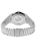 69563Bering 19641-707-3