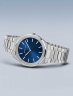 69563Bering 19641-707-4