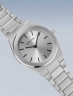 69564Bering 19632-700-1