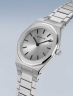 69564Bering 19632-700-2