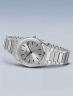69564Bering 19632-700-4