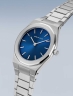69565Bering 19632-707-1