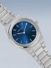 69565Bering 19632-707-2