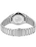 69565Bering 19632-707-3