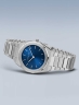 69565Bering 19632-707-4