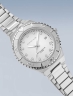 69566Bering 18936-704-1