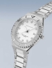 69566Bering 18936-704-2