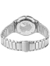 69566Bering 18936-704-3