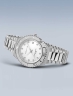 69566Bering 18936-704-4