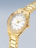 69568Bering 18936-734-1