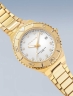 69568Bering 18936-734-2