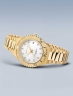 69568Bering 18936-734-4
