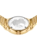 69568Bering 18936-734-5