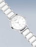 69571Bering 19535-754-1