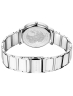 69571Bering 19535-754-2