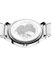 69571Bering 19535-754-3