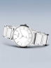 69571Bering 19535-754-4