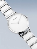 69572Bering 18535-754-2