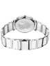 69572Bering 18535-754-3