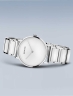 69572Bering 18535-754-4